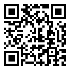 欧盟碳排放计算方法