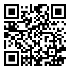 羽毛球比赛一局多少分（羽毛球比赛的分是怎么算的）