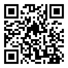 欧拉线方程（欧拉线的详细证明方法）