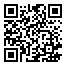 全运会男篮什么时间结束