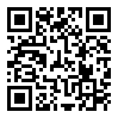 欧歌鸫的窝是什么形状