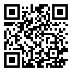 30届奥运会的口号（2012奥运会共多少届）