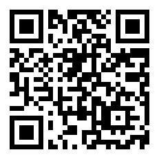 糯米肉丸子家常做法
