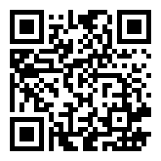 花滑各种比赛为什么都是一年一次