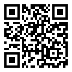 懦弱的反义词是啥（懦弱的反义词是什么）