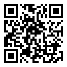 巫妖王哪个副本可以掉霜纹布（wow外域和诺森德升级路线）