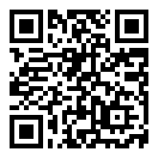 情侣多久运动一次合适（年轻情侣多久运动一次合适）