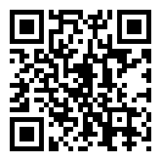 最硬的手机诺基亚哪一款