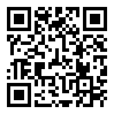 羽毛球陪练需要啥条件吗（刚开始学羽毛球是跟班还是私教）