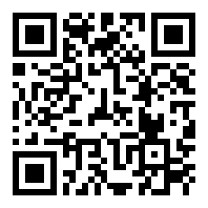 诺基亚g60的优点和缺点