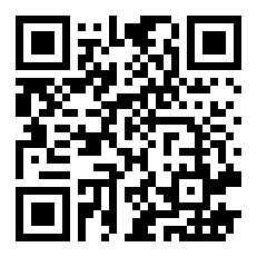 2021年十四运会具体时间