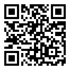 诺基亚N系列排名（诺基亚N系列机型有哪些）