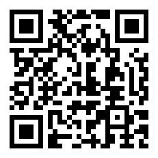 八方m600电机评测（衣服的m600什么意思）