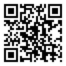 胜平负和让胜平负的关联（一比一让负算赢了吗）