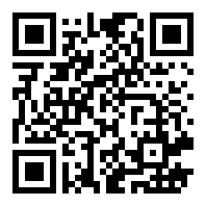 暖玉温香抱满怀出处（暖玉品种最好的）