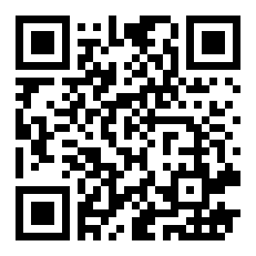 天津热带植物园观光园有游泳馆吗