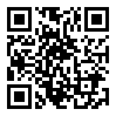 正宗奶茶的做法