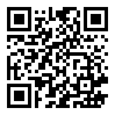 乒联赛制（乒乓球几强赛制）