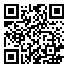 水球比赛的水池有多深（国际、游泳锦标赛中，泳池的水深一般是多少米）