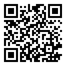 努比亚的ai叫什么（努比亚小牛怎么强行恢复出厂设置）