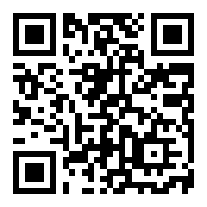 冰葡萄是什么（冰葡萄放水里为什么能结冰）