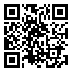 有关农业生产的谚语和歌谣（关于农业谚语）