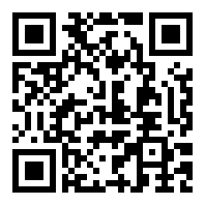 半决赛是什么意思（半决赛是什么意思）