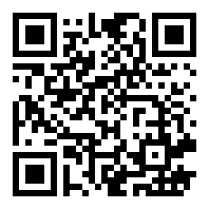 羽毛球鞋是什么材质的