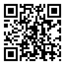 农历的冬月是几月