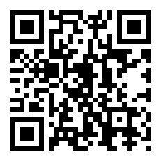 380ml农夫山泉多少一瓶