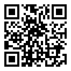 临潼九号线地铁二期几时开建（九号f90刹车线是哪一个）