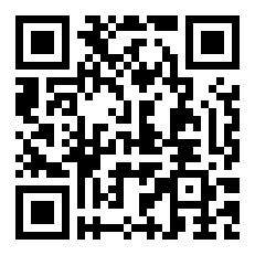 螳螂机械兽和姬皮机械兽谁厉害（赛尔号贾斯汀的精灵是什么）