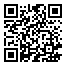 农村自制取暖神器
