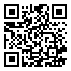 乡村城镇化是哪一年提出来的（农村城镇化什么时候开始）