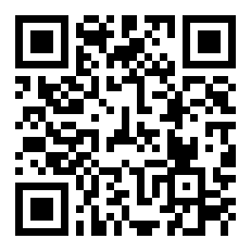 钮钴禄是什么意思（钮钴禄氏属于满族什么旗）