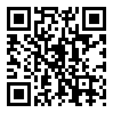 一转凤凰和九转凤凰的区别（广东硬菜家常做法）