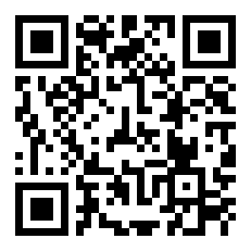 扭曲树精三个称号（扭曲树精三兄弟都叫什么名字）