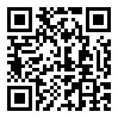 1号老人的拔河技巧