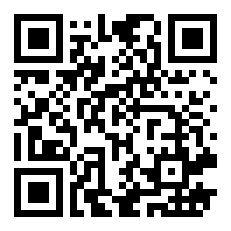 牛仔衬衫袖子有扣子怎么卷（牛仔衬衫怎么扣好看）