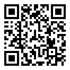 保护蔬菜生长的动植物