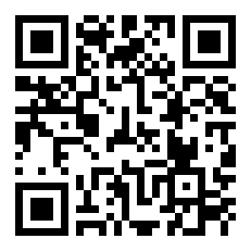 变压器工频耐压试验都用到哪些设备，具体点，谢谢您（工频耐压仪怎么选择）