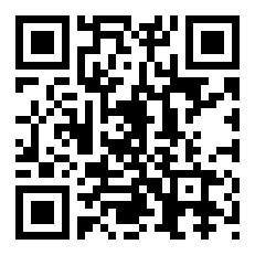 怎样煮生牛肉又嫩又烂（涮牛肉怎么做好吃又嫩）