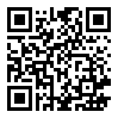 牛肉汤面的做法（牛肉煮面条怎么煮比较嫩）