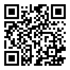 牛肉火锅的做法（涮片牛肉火锅的做法）