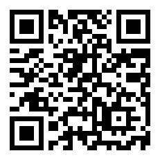 牛肉做法家常（牛肉片的3种家常做法）