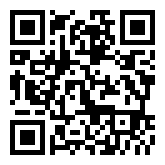 为什么鞋子叫牛皮革