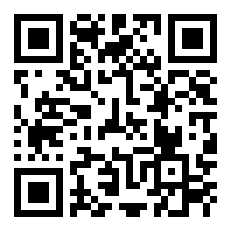 爱仕达晶刚甲复合钢煎锅好吗