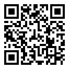 关于牛年祝福四字成语（牛年祝成语）