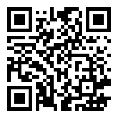 牛魔王有几个妻子（西游记牛魔王妻子是谁）