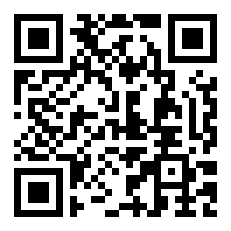 理想时代蒋晏清林秋萍结局（惠州作家名录）